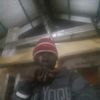user2mr2