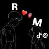 richi10_25