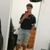 naaachooo_vlc