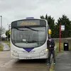 transportwithjosh
