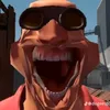 kytekkorowski