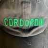 cordordindancin