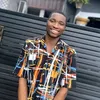 emmanuel_jnr22