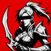 valkri_gamers