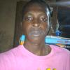 user6146613303804sekou