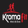 kromafitbyeva