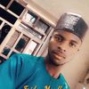 user65840172110694