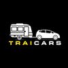 traicarsllc