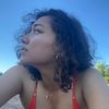 shaydareategui