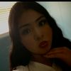 besito4dami