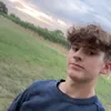scfc.euan_08