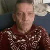 evelio.martinez.g