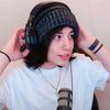 quackity.patito1