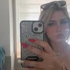 lottemay16