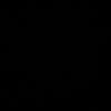 zaam560