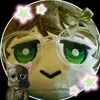 dinofrog002