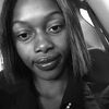 iamdollreen10