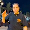 .ehababoalfotouh.1