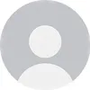 mn.aa16