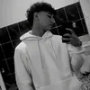 yusefsalhi8