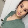 keeshialynnray