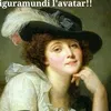 giuseppinaiannell4