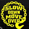 tow_pro3