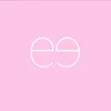 eelry_mae