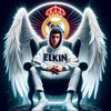 elkinc11