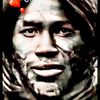 youssomane6