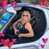 annlouisebrennan