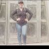 gabrielaiv32