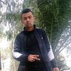 ismailmouloud