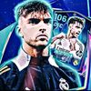 asencio__mobile_4