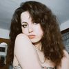lena.daneer
