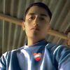 willysoto19