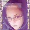 antje_nikolaus