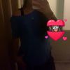 arwa_khaled8