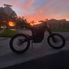 mx4.jayce