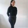 maritzaromero030