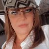 courtneydishaw4