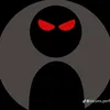 _xpz_cassio_7