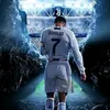 user1922381566639