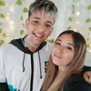 nadiayasael