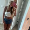 brinleyspamm8