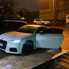 gbxvlr