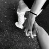 leyla_aliyeva_2
