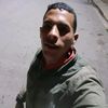lmvg33