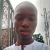 uthmanayo24