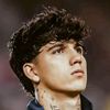fede._kimby